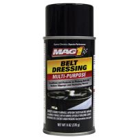 MAG1® Belt Dressing Multi-Purpose, 446, 8 OZ