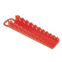 Ernst 11 Wrench Stubby Gripper, 5076
