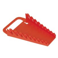 Ernst 9 Wrench Gripper, 5084