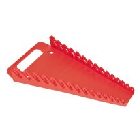 Ernst 15 Wrench Gripper, 5088