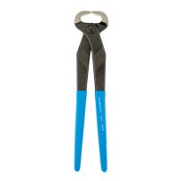 Channellock Nipper Cutting Plier, 148-10, 10 IN
