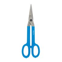 12" DUCKBILL TINNER SNIP