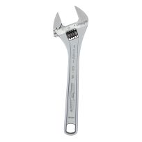 10" ADJ WRENCH