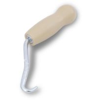 QLT Tie Wire Twister, 14731