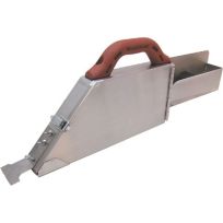 Marshalltown Tapeshooter Drywall Taper - Right Handed, 798D