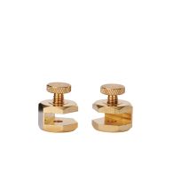 Empire Brass Stair Gauges, 2-Pack, 105