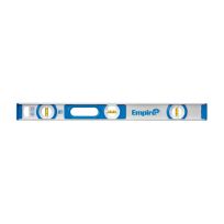 Empire Ibeam Level, 500.24, 24 IN