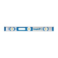 Empire Magnetic Ibeam Level, 500M.24, 24 IN
