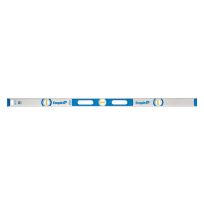 Empire Magnetic Ibeam Level, 500M.48, 48 IN