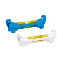 Empire Line Level Set, 83038