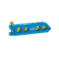 Empire Billet Torpedo Level, 841.6