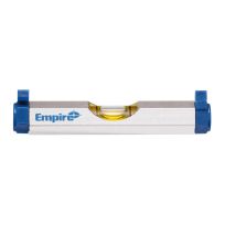 Empire Aluminum Level, 93-3