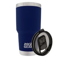 DWT30-18P primary