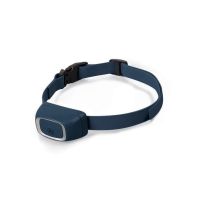 PetSafe® Rechargeable Bark Control Collar, PBC00-15999