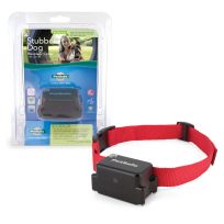 PetSafe® Stubborn Dog Receiver Collar, PRF-275-19