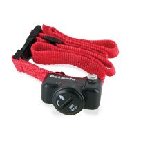 PetSafe® Deluxe Ultra Light Receiver Collar, PUL-275