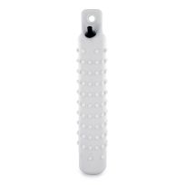 Sportdog Brand Plastic Dummy, Regular, SAC00-11671, White
