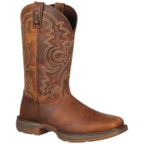 Durango Men's Pull-On Western Boot