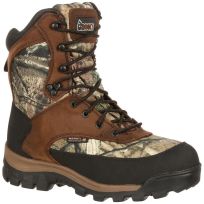 Rocky Men's Core Waterproof 800G Insulated Outdoor Boot