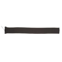 ALLEN® Gun Sock for Tactical Rifles, 42 IN, Black, 13242