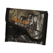 ALLEN® Rifle Ammo Pouch, 17655