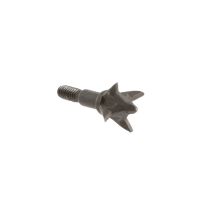 TITAN™ Thrasher Small Game Head, 100 Grain, 1424