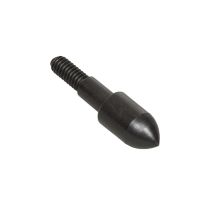 TITAN™ 100 Grain Bullet Point 17/64-inch, 6-Pack, 1439