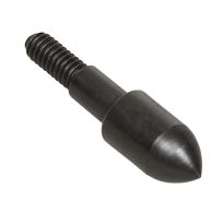 TITAN™ Bullet Point 11/32-inch, 100 Grain, 6-Pack, 1461