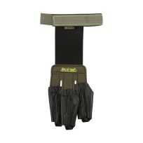 PULSE Super Comfort Glove by ALLEN®, 60335, Large