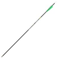 Razor Blade100 Youth Arrow, 3-Pack, 93226, 26 IN