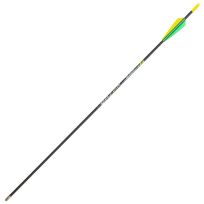 Razor Blade100 Youth Arrow, 3-Pack, 93228, 28 IN
