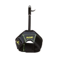 PULSE Adult Caliper Release by ALLEN®, 153