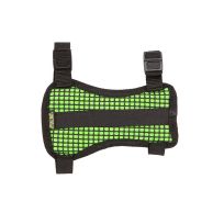 PULSE 2-Strap Mesh Archery Armguard by ALLEN®, 42014