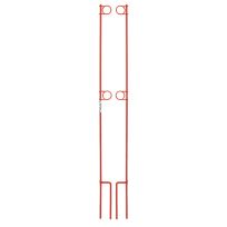 Reversa Metal Target Stand, 37 IN, RTS37-1S