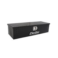 Dee Zee Specialty Series ATV Box, M206, Black