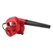 Performance Tool Garage / Shop Blower, 600W, W50063