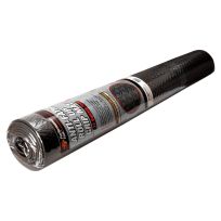 Performance Tool Anti-Fatigue Grip Mat Roll (Large), W88981