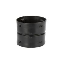 Prinsco External Snap Coupler, SN03, 3 IN