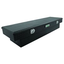 BOM766TB primary