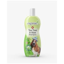 ESPREE Tea Tree & Aloe Shampoo, 1004725