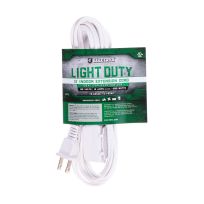 CORD ELECTRYX INDOOR