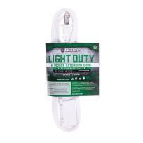 CORD ELECTRYX INDOOR