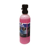 Valley Industries Pressure Washer Pump Saver - AntiFreeze, PK-85490046, 16 OZ