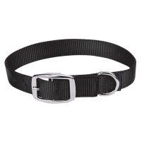 WEAVER PET™ Prism Choice Nylon Dog Collar