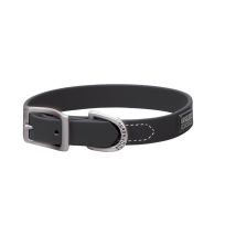 TERRAIN D.O.G. Brahma Webb Dog Collar