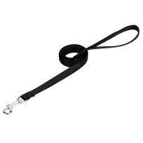 WEAVER PET™ Prism Choice Leash