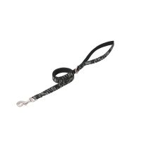 TERRAIN D.O.G. Patterned Dog Leash