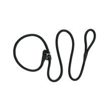 TERRAIN D.O.G. Rope Slip Lead