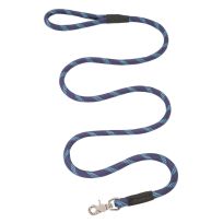 TERRAIN D.O.G. Rope Leash