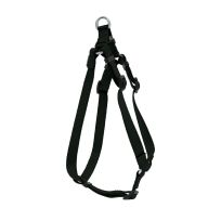 WEAVER PET™ Prism Step-n-Go Harness